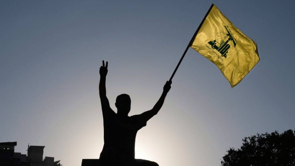 Η Χεζμπολά απορρίπτει το χρονοδιάγραμμα για τον αφοπλισμό